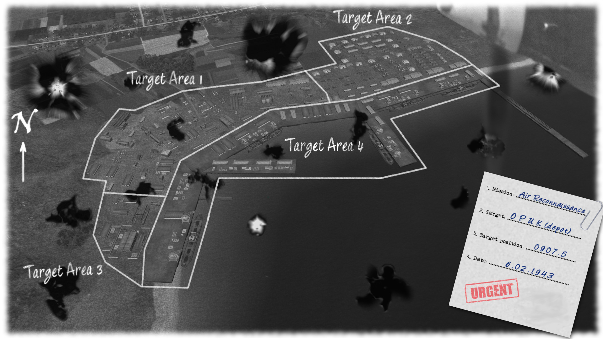 img\airfields\Kuban\Opuk.jpg